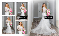 Obdulia and Javier wedding celebration,  Montebello, reception, Almansor Court, Alhambra Ca, story book albums, albums digitales, Gustavo Villarreal Photography, videography, 323-633-8283, www.gvphoto