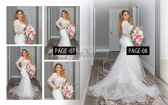 Obdulia and Javier wedding celebration,  Montebello, reception, Almansor Court, Alhambra Ca, story book albums, albums digitales, Gustavo Villarreal Photography, videography, 323-633-8283, www.gvphoto