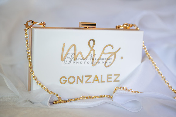 Alberto y Lourdes wedding celebration, photographer, videographer at Rio Hondo country Club in Downey Ca. Gustavo Villarreal photography, 323-633-8283, www.gvphotoandvideo.com