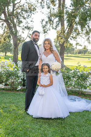 Alberto y Lourdes wedding celebration, photographer, videographer at Rio Hondo country Club in Downey Ca. Gustavo Villarreal photography, 323-633-8283, www.gvphotoandvideo.com