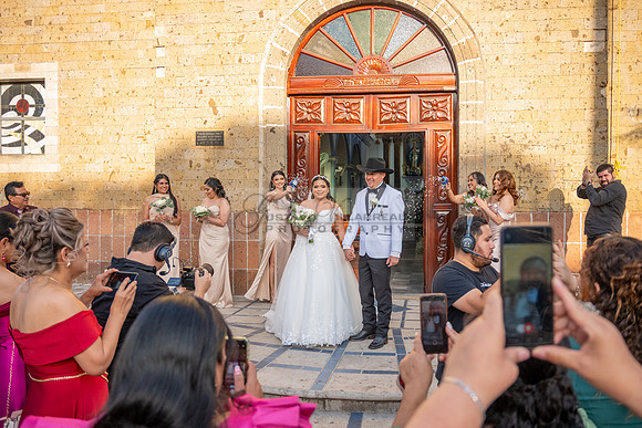 Lalo and Indira wedding, boda en Puga Nayarit Mexico, Gustavo Villarreal Photography, 323-633-8283, www.gustavovillarreal.com