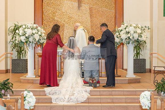 LINK #2 Stephanie and Albert wedding photography, celebration at Sonesta Redondo Beach and Marina in Redondo Beach Ca, photographer, videographer, Gustavo Villarreal, 323-633-8283, www.gvphotoandvideo
