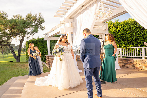 LINK #1-Clarissa and Brian wedding, celebration, ceremony, reception, photography, videography at Mountains Meadows Country Club in Pomona Ca, Gustavo Villarreal Photography, 323-633-8283, www.gvphoto