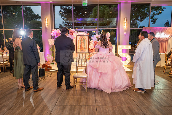 Sophia Salas LINK #2 quinceanera, celebration, Rio Hondo Country Club, Downey Ca, 323-633-8283, www.gustavovillarreal.com