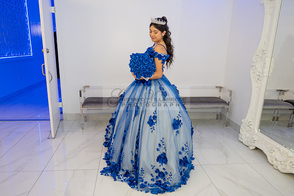 Violeta Noemi quinceanera celebration, photographer , videographer in Hacienda Heights Ca, Montebello Ca, Gustavo Villarreal Photography, 323-633-8283, www.gvphotoandvideo.com