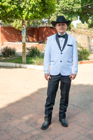Lalo and Indira wedding, boda en Puga Nayarit Mexico, Gustavo Villarreal Photography, 323-633-8283, www.gustavovillarreal.com
