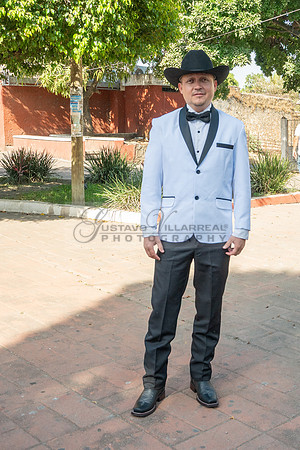 Lalo and Indira wedding, boda en Puga Nayarit Mexico, Gustavo Villarreal Photography, 323-633-8283, www.gustavovillarreal.com