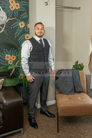 Juan and Kenia wedding celebration, reception at The White House banquet Hall in Anaheim Ca, photography and videography by Gustavo Villarreal Photographer, 323-633-8283, www.gvphotoandvideo.com
