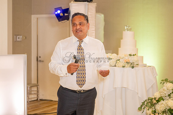 LINK-#1-Stephanie and Albert wedding photography, celebration at Sonesta Redondo Beach and Marina in Redondo Beach Ca, photographer, videographer, Gustavo Villarreal, 323-633-8283, www.gvphotoandvideo