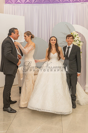Camila Campa quinceanera, sweet 16, celebration at Elite Banquet Hall in Maywood Ca, Huntington Park Ca, by Gustavo Villarreal Photography, videography 323-633-8283, www.gustavovillarreal.com