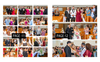 Obdulia and Javier wedding celebration,  Montebello, reception, Almansor Court, Alhambra Ca, story book albums, albums digitales, Gustavo Villarreal Photography, videography, 323-633-8283, www.gvphoto