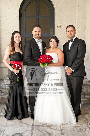 Alejandra and Sergio Wedding and Quinceaneras photography and Video in Los Angeles Ca, ww.gustavovillarrealphotography.com, 323-633-8283 www.gvphotoandvideo.com