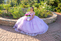 Leah Torres quinceanera celebration, reception, photography, videography, reception, Quiet Cannon Banquet Hall in the city of Montebello Ca, Gustavo Villarreal photographer, 323-633-8283, www.gvphotoa
