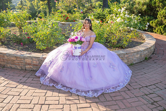 Leah Torres quinceanera celebration, reception, photography, videography, reception, Quiet Cannon Banquet Hall in the city of Montebello Ca, Gustavo Villarreal photographer, 323-633-8283, www.gvphotoa