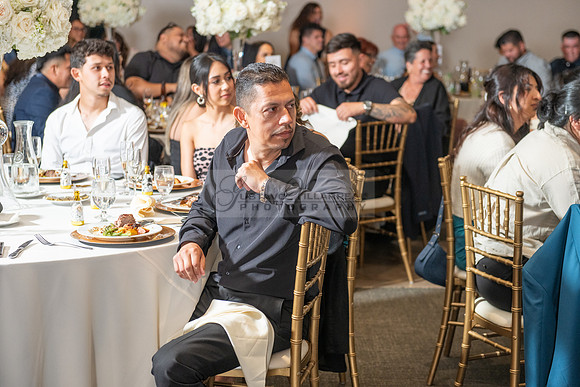 Alberto y Lourdes wedding celebration, photographer, videographer at Rio Hondo country Club in Downey Ca. Gustavo Villarreal photography, 323-633-8283, www.gvphotoandvideo.com