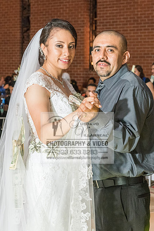EVELIA Y JUAN weddings photography and video at St Joseph Catholic church in Hawthorne Ca, Reception venues at Temple of Emanuel of beberly hills Ca,  www.gustavovillarreal.com, 323-633-8283