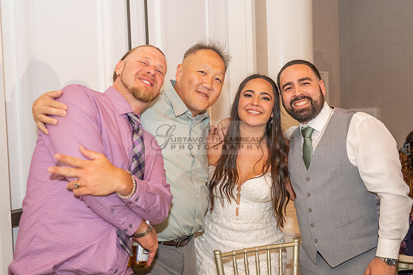 LINK-#1-Stephanie and Albert wedding photography, celebration at Sonesta Redondo Beach and Marina in Redondo Beach Ca, photographer, videographer, Gustavo Villarreal, 323-633-8283, www.gvphotoandvideo