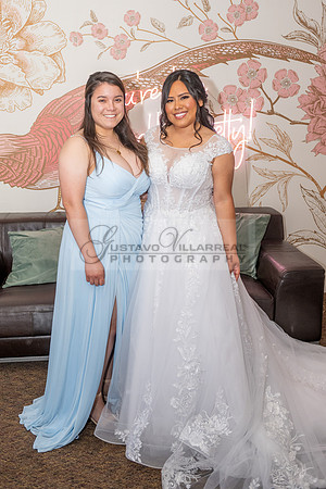 Juan and Kenia wedding celebration, reception at The White House banquet Hall in Anaheim Ca, photography and videography by Gustavo Villarreal Photographer, 323-633-8283, www.gvphotoandvideo.com