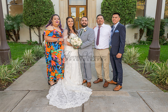 LINK-#1-Stephanie and Albert wedding photography, celebration at Sonesta Redondo Beach and Marina in Redondo Beach Ca, photographer, videographer, Gustavo Villarreal, 323-633-8283, www.gvphotoandvideo