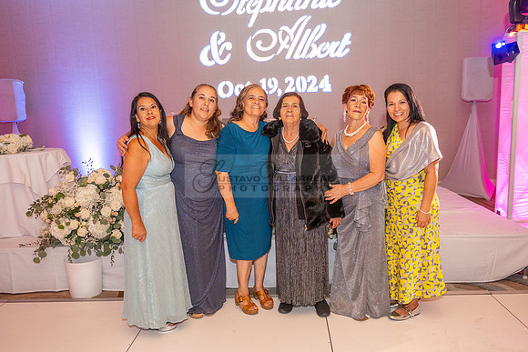LINK-#1-Stephanie and Albert wedding photography, celebration at Sonesta Redondo Beach and Marina in Redondo Beach Ca, photographer, videographer, Gustavo Villarreal, 323-633-8283, www.gvphotoandvideo