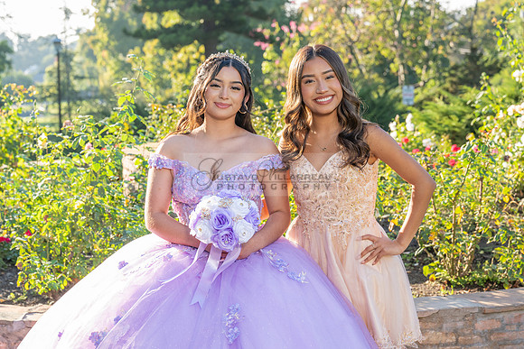 Leah Torres quinceanera celebration, reception, photography, videography, reception, Quiet Cannon Banquet Hall in the city of Montebello Ca, Gustavo Villarreal photographer, 323-633-8283, www.gvphotoa