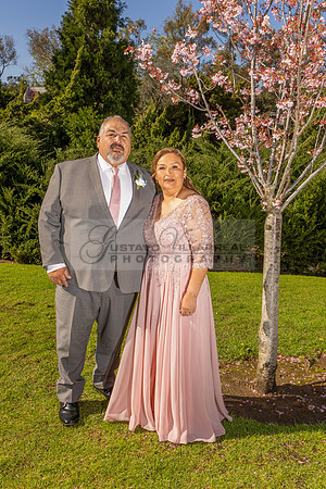 Raul and Yvette LINK #2, wedding ceremony at The Grand Theatre in Anaheim Ca, reception at The Rose Garden in Whittier Ca. Gustavo Villarreal Photography, videography, 323-633-8283, www.gvphotoandvide