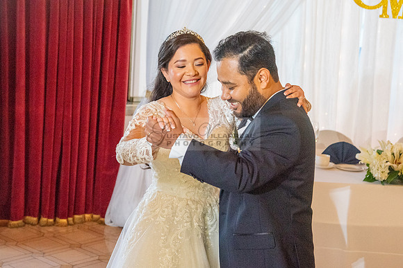 LINK-#2-Ernesto and Claudia wedding ceremony, reception at Queen Mary in Long Beach Ca. photography and video by Gustavo Villarreal, 323-633-8283, www.gvphotoandvideo.com