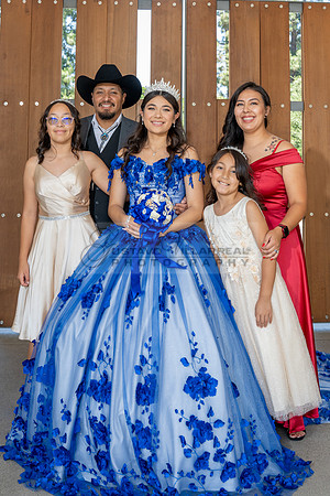 Violeta Noemi quinceanera celebration, photographer , videographer in Hacienda Heights Ca, Montebello Ca, Gustavo Villarreal Photography, 323-633-8283, www.gvphotoandvideo.com