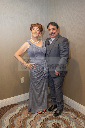 LINK-#1-Stephanie and Albert wedding photography, celebration at Sonesta Redondo Beach and Marina in Redondo Beach Ca, photographer, videographer, Gustavo Villarreal, 323-633-8283, www.gvphotoandvideo