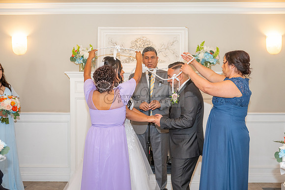 Juan and Kenia wedding celebration, reception at The White House banquet Hall in Anaheim Ca, photography and videography by Gustavo Villarreal Photographer, 323-633-8283, www.gvphotoandvideo.com