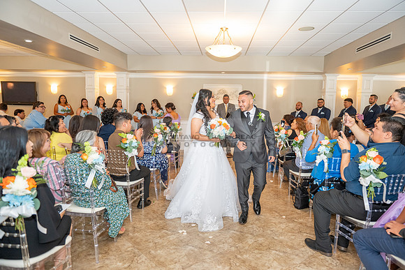 Juan and Kenia wedding celebration, reception at The White House banquet Hall in Anaheim Ca, photography and videography by Gustavo Villarreal Photographer, 323-633-8283, www.gvphotoandvideo.com