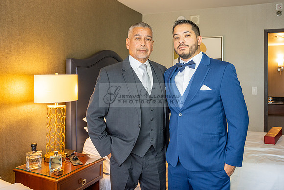 LINK #1-Clarissa and Brian wedding, celebration, ceremony, reception, photography, videography at Mountains Meadows Country Club in Pomona Ca, Gustavo Villarreal Photography, 323-633-8283, www.gvphoto
