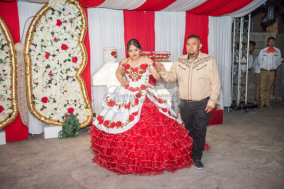 Estephanie Cristal Quinceanera photo shoot ideas, video in Pasadena City Hall in Pasadena Ca. Home reception, 323-633-8283