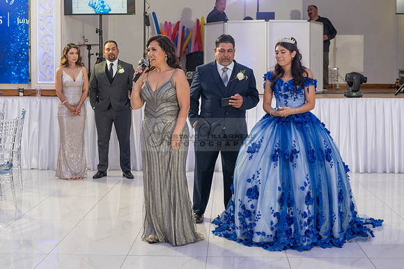 Violeta Noemi quinceanera celebration, photographer , videographer in Hacienda Heights Ca, Montebello Ca, Gustavo Villarreal Photography, 323-633-8283, www.gvphotoandvideo.com