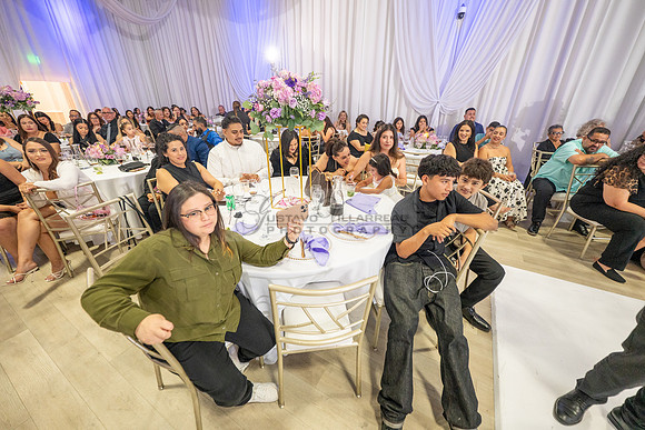 LINK #2-Janelle Ornelas, Sweet Sixteen, quinceanera, celebration at El Palacio Hall in south El Monte Ca, Gustavo Villarreal Photography, 323-633-8283, www.gvphotoandvideo.com