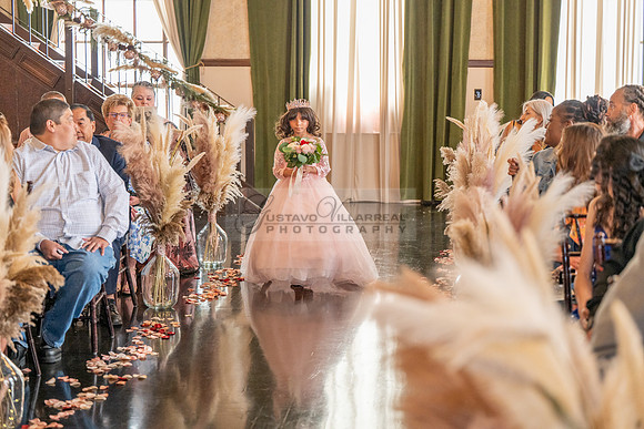 Cody and Lucy, LINK #2, wedding celebration, ceremony, reception at Loft 84 wedding and event center in Riverside Ca, Gustavo Villarreal photographer, videographer, 323-633-8283, www.gvphotoandvideo.c