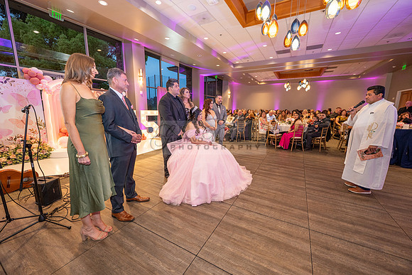Sophia Salas LINK #2 quinceanera, celebration, Rio Hondo Country Club, Downey Ca, 323-633-8283, www.gustavovillarreal.com