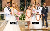 Obdulia and Javier wedding celebration,  Montebello, reception, Almansor Court, Alhambra Ca, story book albums, albums digitales, Gustavo Villarreal Photography, videography, 323-633-8283, www.gvphoto