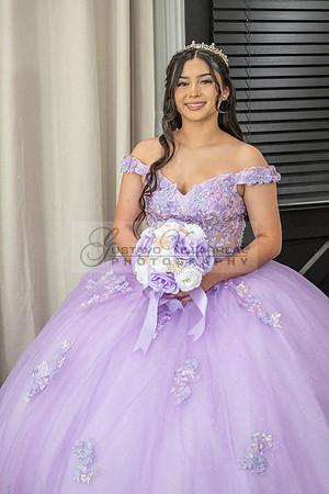 Leah Torres quinceanera celebration, reception, photography, videography, reception, Quiet Cannon Banquet Hall in the city of Montebello Ca, Gustavo Villarreal photographer, 323-633-8283, www.gvphotoa