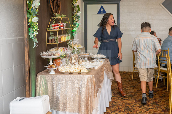 Arianna Tejada quinceanera celebration, photography, videography at Our lady of Guadalupe in El Monte Ca, Fiesta Mexican banquet Hall Montclair Ca, Gustavo Villarreal photo and video, 323-633-8283, ww