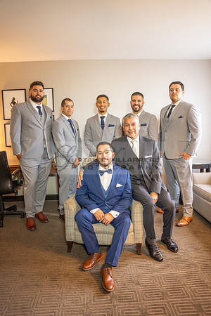LINK #1-Clarissa and Brian wedding, celebration, ceremony, reception, photography, videography at Mountains Meadows Country Club in Pomona Ca, Gustavo Villarreal Photography, 323-633-8283, www.gvphoto