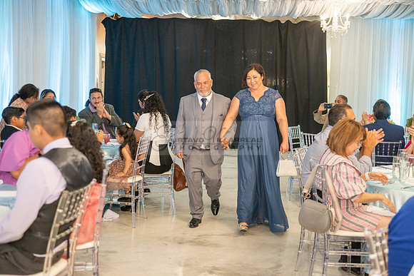 Juan and Kenia wedding celebration, reception at The White House banquet Hall in Anaheim Ca, photography and videography by Gustavo Villarreal Photographer, 323-633-8283, www.gvphotoandvideo.com