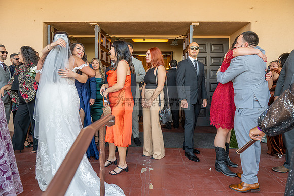 LINK-#1-Stephanie and Albert wedding photography, celebration at Sonesta Redondo Beach and Marina in Redondo Beach Ca, photographer, videographer, Gustavo Villarreal, 323-633-8283, www.gvphotoandvideo