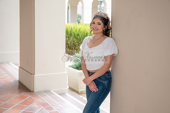 Natalie Gutierrez quinceañera photoshoot at the beautiful and historic place in Pasadena Ca. wedding and sweet 16th Photographer Gustavo Villarreal, 323-633-8283