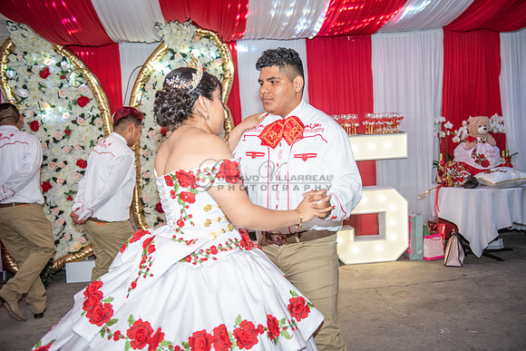 Estephanie Cristal Quinceanera photo shoot ideas, video in Pasadena City Hall in Pasadena Ca. Home reception, 323-633-8283