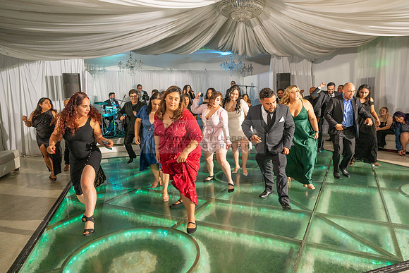 Bryan and Diana wedding ceremony at The Christ Cathedral in Garden Grove Ca, reception at The White House Event Center Anaheim Ca, Gustavo Villarreal photography, videography, 323-633-8283, www.gvphot