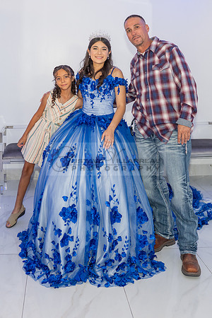 Violeta Noemi quinceanera celebration, photographer , videographer in Hacienda Heights Ca, Montebello Ca, Gustavo Villarreal Photography, 323-633-8283, www.gvphotoandvideo.com