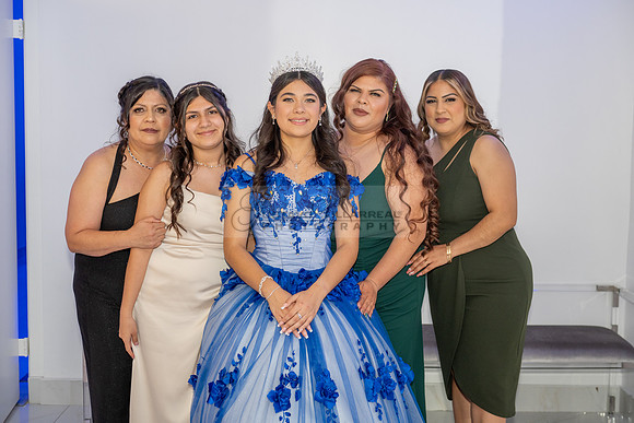 Violeta Noemi quinceanera celebration, photographer , videographer in Hacienda Heights Ca, Montebello Ca, Gustavo Villarreal Photography, 323-633-8283, www.gvphotoandvideo.com