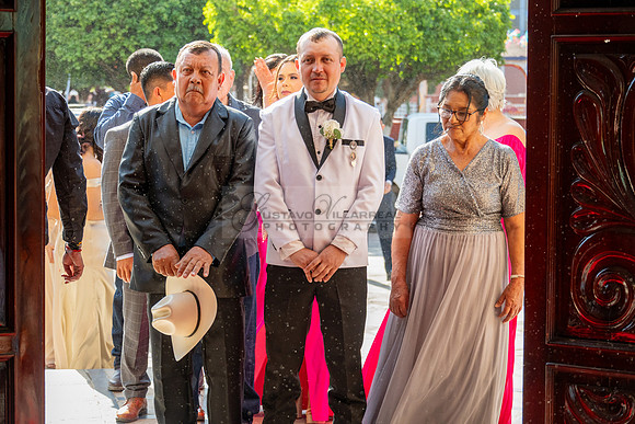 Lalo and Indira wedding, boda en Puga Nayarit Mexico, Gustavo Villarreal Photography, 323-633-8283, www.gustavovillarreal.com