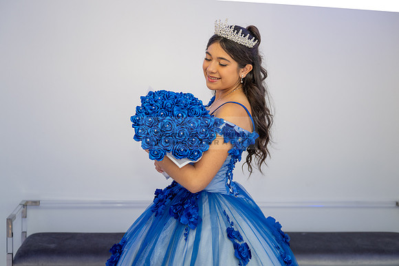 Violeta Noemi quinceanera celebration, photographer , videographer in Hacienda Heights Ca, Montebello Ca, Gustavo Villarreal Photography, 323-633-8283, www.gvphotoandvideo.com